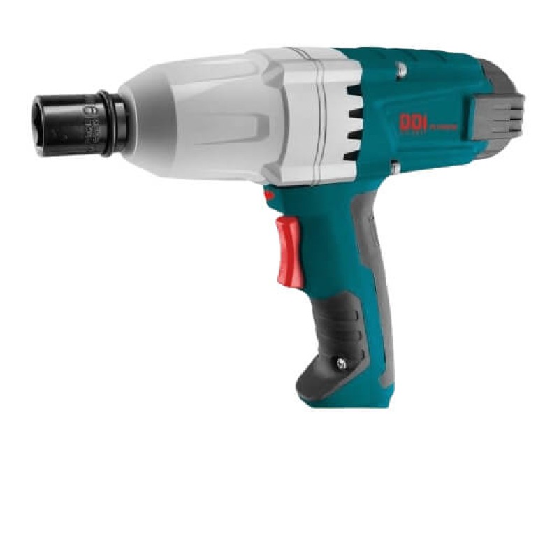 DDI ELECTRIC WRENCH DDI-EW-22L