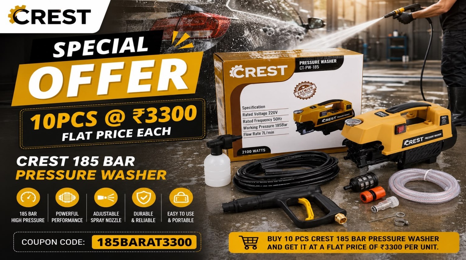Mazing Business promo