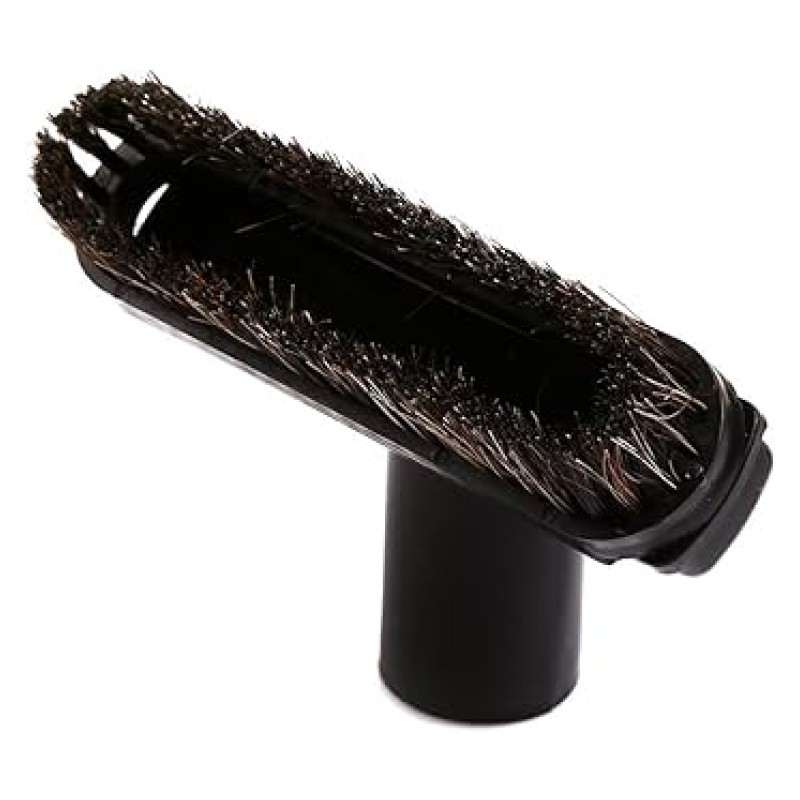 DCA Vaccum Cleaner AVC30 Dust Brush