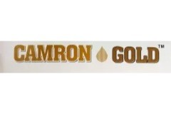 Camron Gold