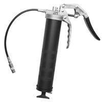 GREASE GUN