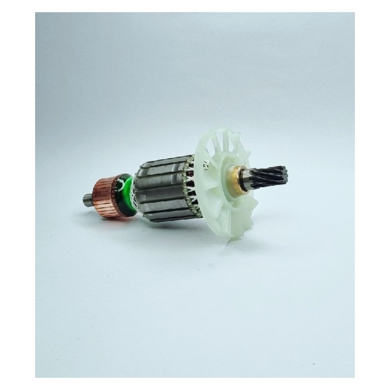 OPEL SELECT 5208 - ARMATURE