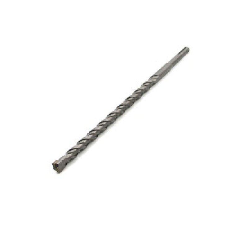 Akari SDS HAMMER DRILL BITS 20X310 (AK) (30PCS)