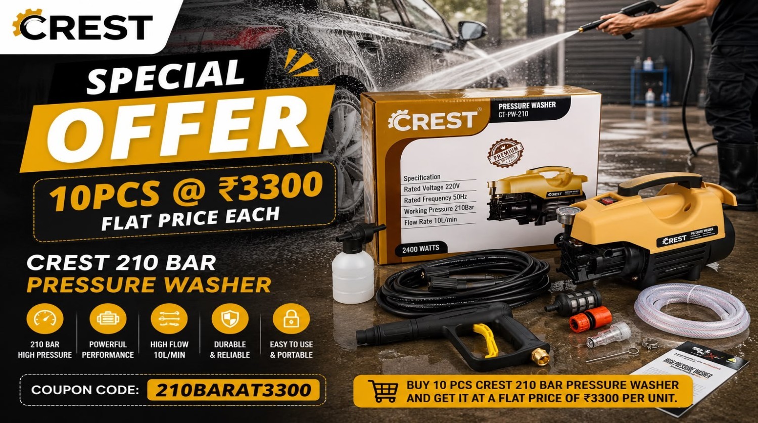 Mazing Business promo