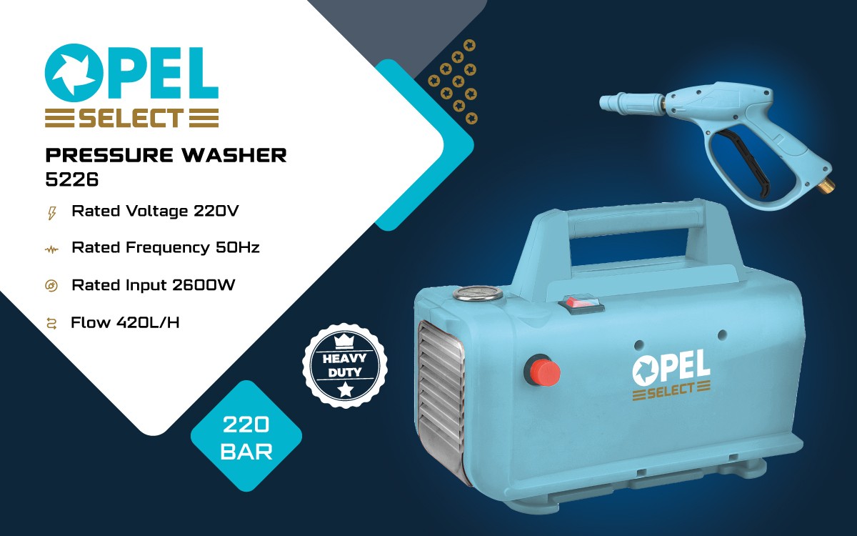 Mazing Business promo