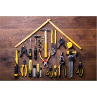 HAND TOOLS