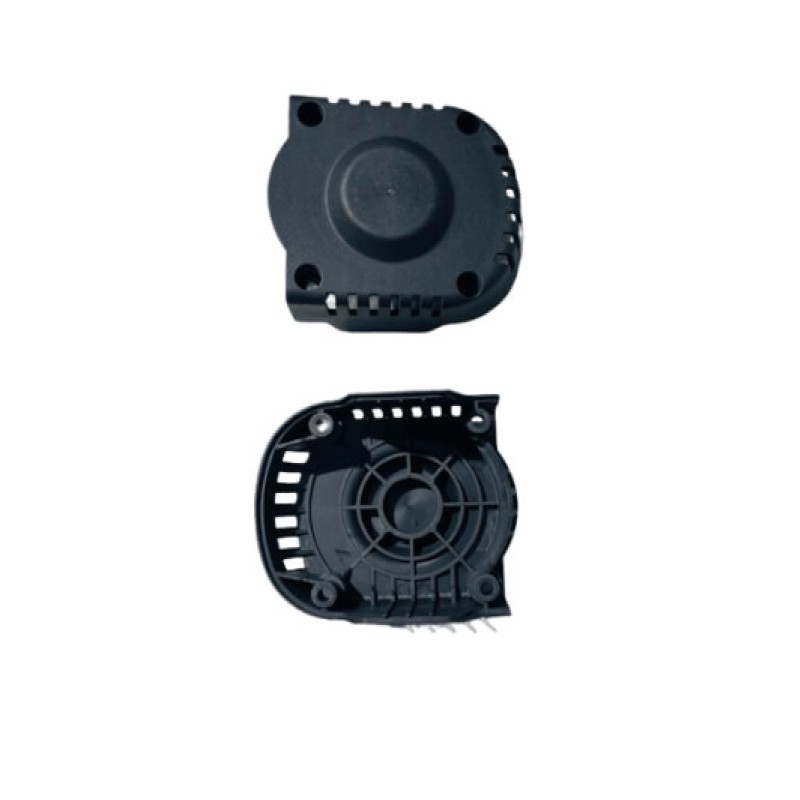 OPEL 5362 - 21KG FAN COVER