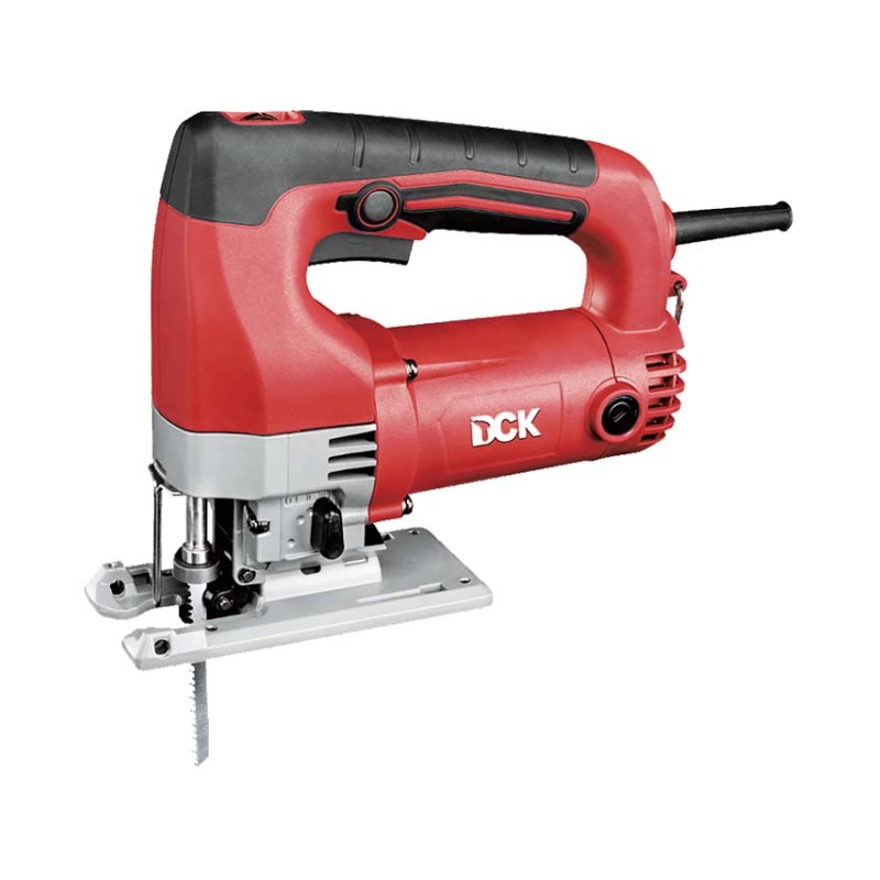 DCK Kmq65K Jig Saw