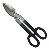TIN SNIP