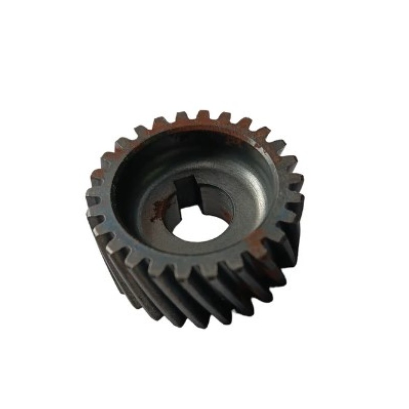 OPEL SELECT 5206 - GEAR