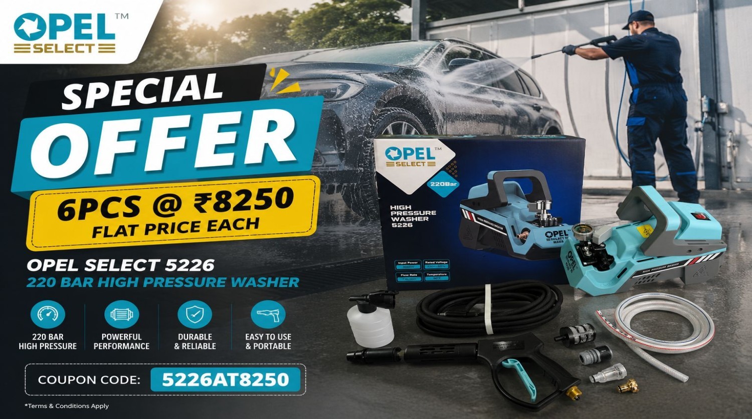 Mazing Business promo