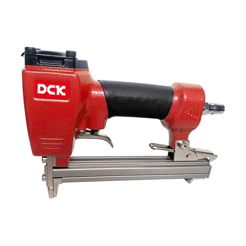 DCK Kp625 Air Pin Nailer