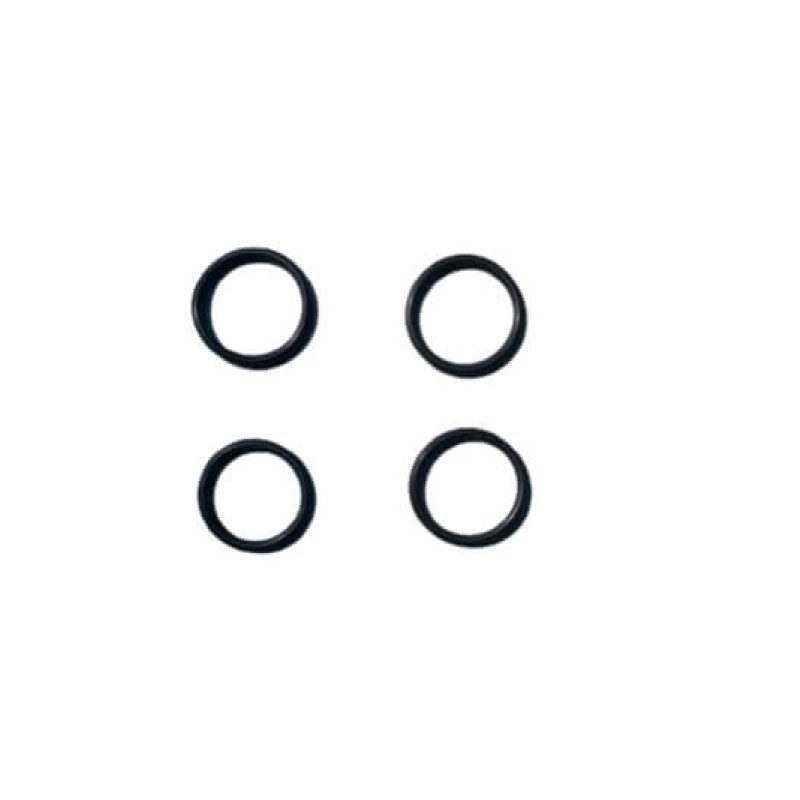 OPEL 5362 - 21KG PISTON O RING