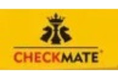 Checkmate