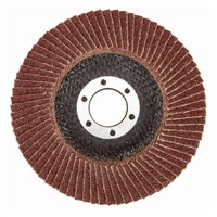 FLAP DISC