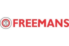 Freemans