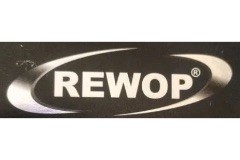 Rewop