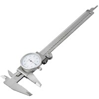 DIAL CALIPER