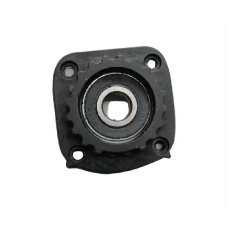 IDEAL 6-100 SPARES 6 100 BEARING HOUSING METAL