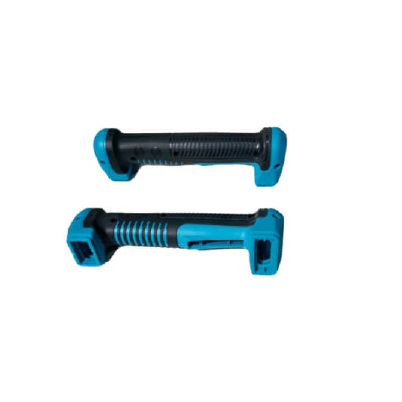 OPEL 5362 - 21KG HANDLE SET ( 2 PC)