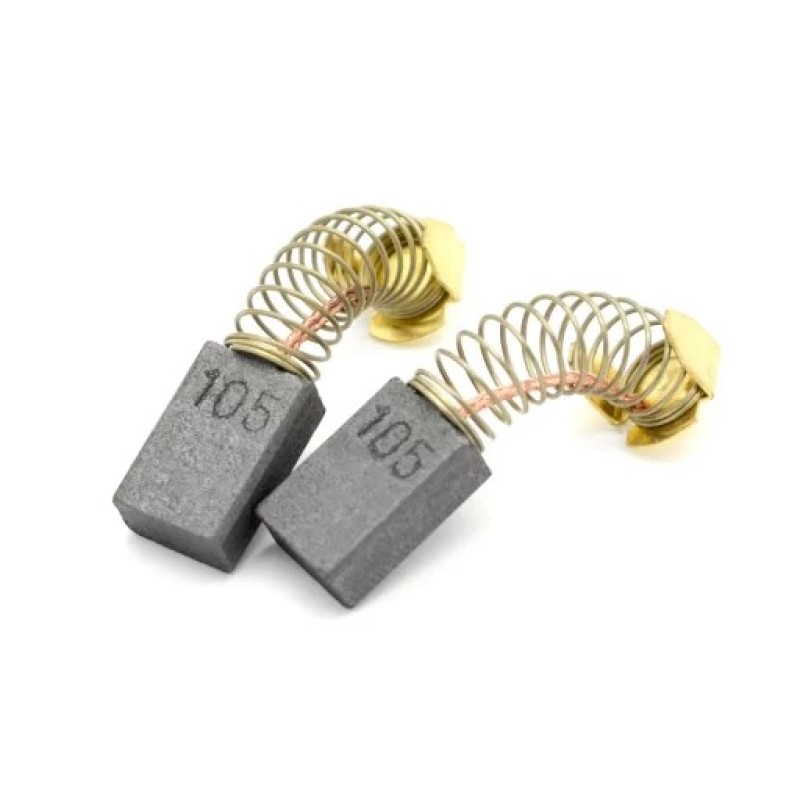 TCA CARBON 153A CO355DC/WR12 [1000PC]