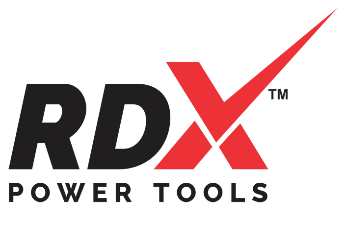 RDX