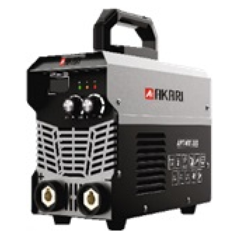 Akari Welding Machine (Igbt) (300A) (20.8-26.4V) (2 Pcs) - Apt-Wm-300