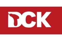 DCK