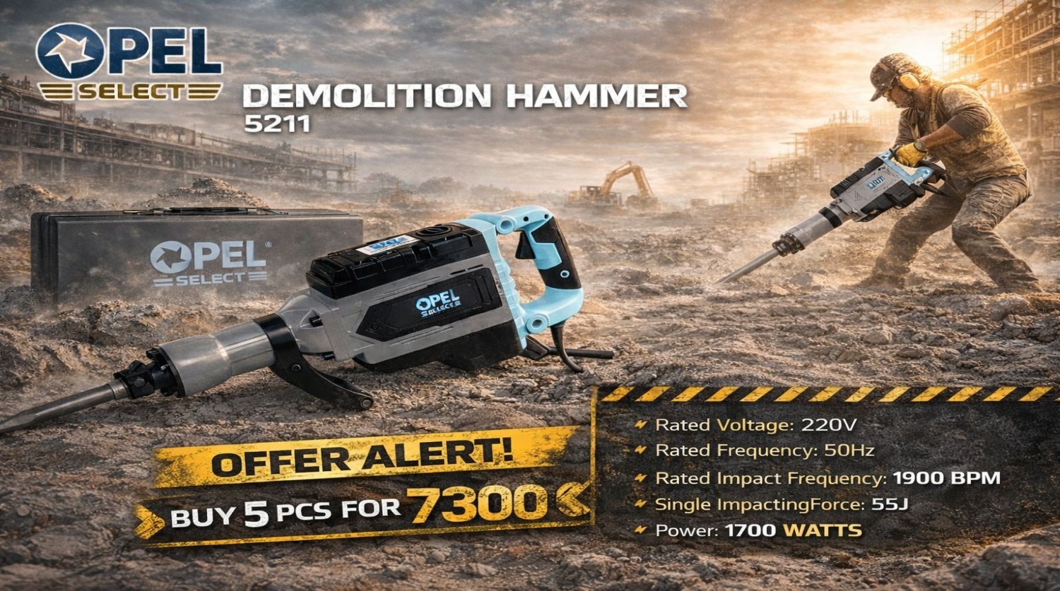 Mazing Business promo