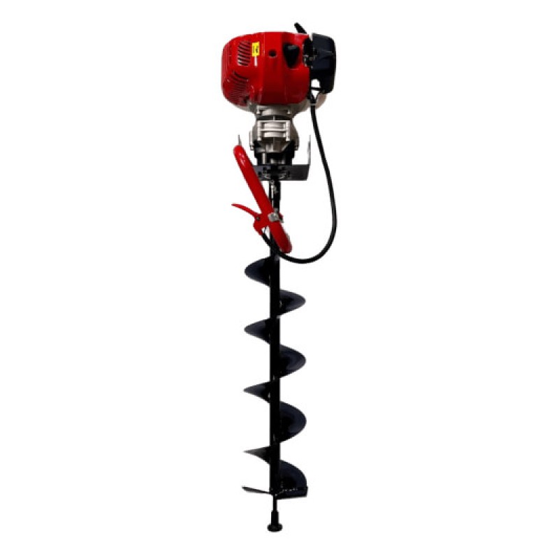 DDI EARTH AUGER DDI-EA-85CC