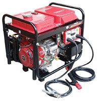 WELDING GENERATOR