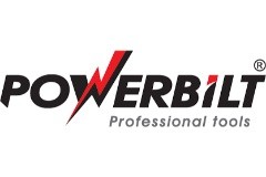 Powerbilt