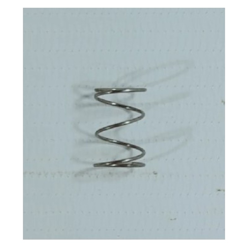 SIGMA HOLDER SPRING PH65