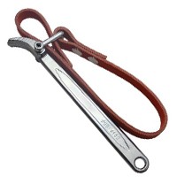 BELT FILTER WRENCH