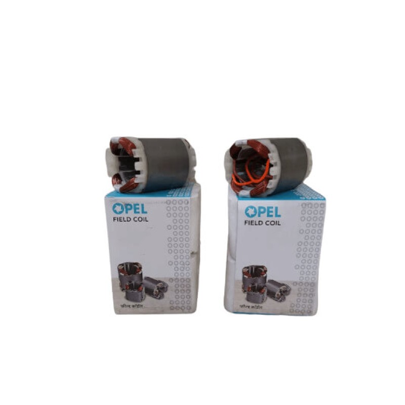 OPEL COIL LG355