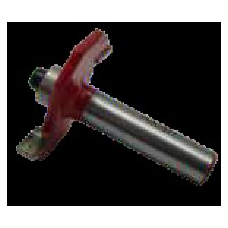 Akari ROUTER BITS - SLOT BITS 9091 (20/100PCS)