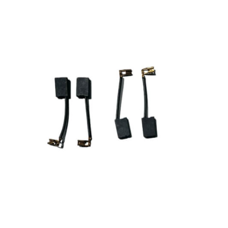 OPEL 5362 - 21KG CARBON