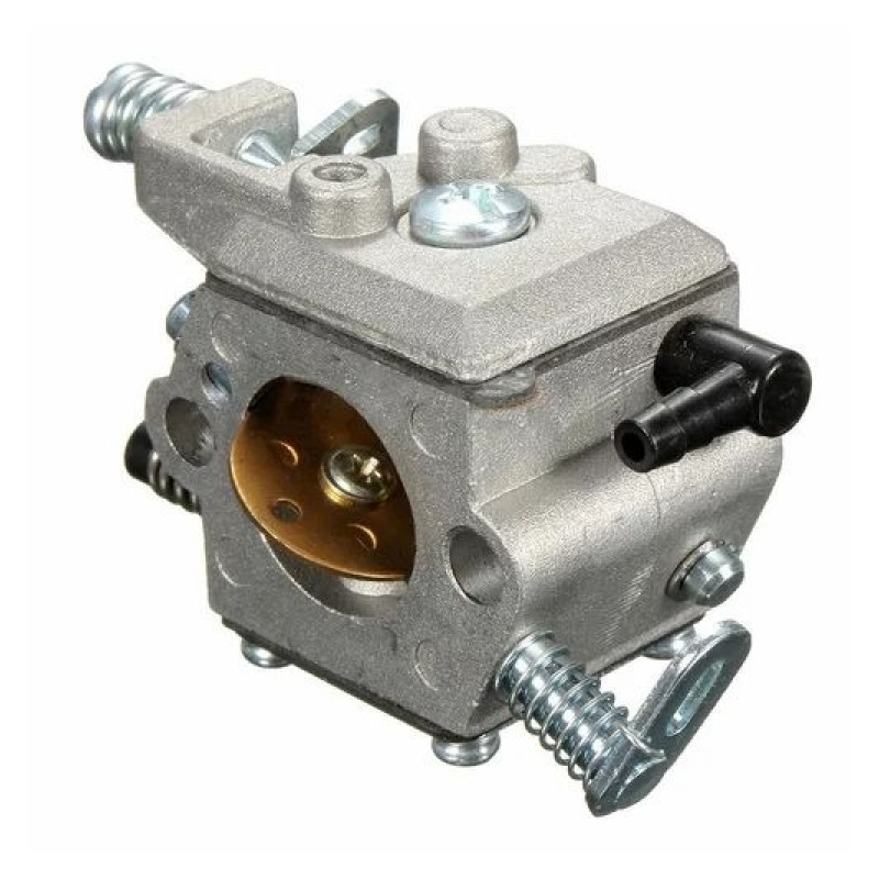 OPEL CHAINSAW SPARE - CARBURATOR
