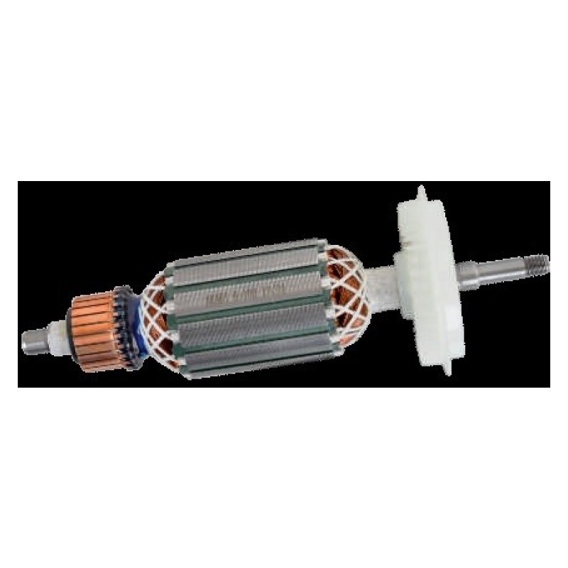 Akari Armature 6-100 (ANGLE GRINDER 4") (50PCS)