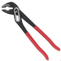 WATER PUMP PLIER