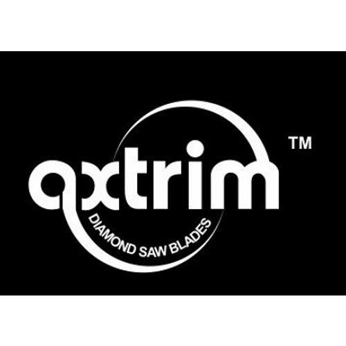 Axtrim