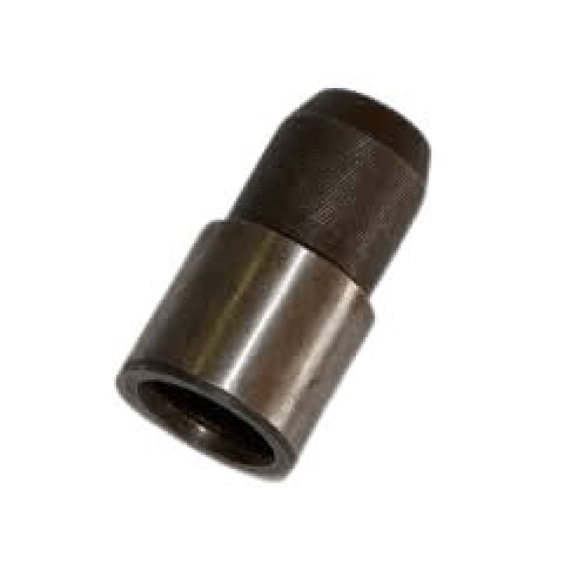 DDI 0835 IMPACT BOLT [100PC]