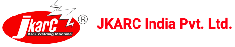 JK ARC