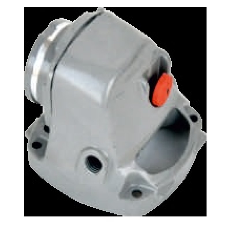 Akari Gear Box 6-100 (20/100PCS)