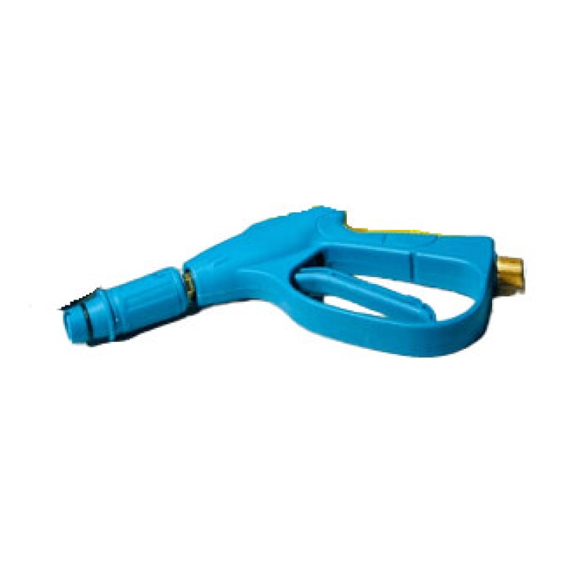 OPEL 5370 - PRESSURE WASHER SPARE GUN(HIGH QUALITY)