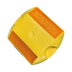 SAFETY ROAD STUD (LS-194)