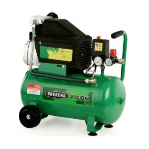 KAYMO 2.5 HP 50 LTRS VIGON300