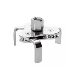 GALLOP OIL FILTER WRENCH (FLAT LEG) 65-102MM - G-1063