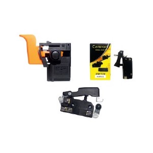 CAMRON SWITCH CM4SA (500PCS)