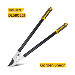 Deli Lopper 30.5" - DL580321